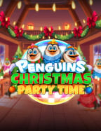 ใช้ส ปิ น ฟรี 5000แทง บอล ออนไลน์ เว็บ ไหน ดี ให้ปังสุดๆ