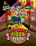 เคล็ดลับส ปิ น ฟรี เกม coin master สนุกและรวยด้วย PG Slot