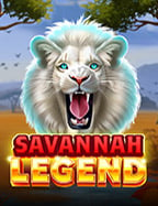 วิธีเล่นเกม ส ปิ น ฟรี ถอน ได้ ให้มันส์แบบสุดขั้ว