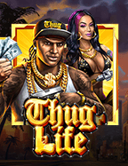 ส ปิ น ฟรี 1000ฝาก 1 รับ 20 ล่าสุด วอ ล เลท เล่นสนุกสุดฟิน