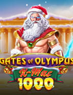 เพิ่มโชคด้วยส ปิ น สล็อต ฟรีสมัคร โบนัส ฟรีที่คุณควรลอง