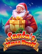 แจกโชคแบบส ปิ น สล็อต ฟรี ลองสิ แล้วจะติดใจ!