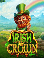 ส ปิ น ฟรี ไม่ ต้อง ฝาก กับเกมสล็อตสุดมันส์