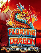 วิธีเล่น ส ปิ น เกม อย่างมืออาชีพในคาสิโนออนไลน์