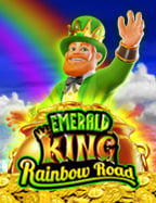 สนุกกับการส ปิ น เกม coin master ในโลกของ PG Soft