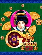 วิธีเด็ดในการส ปิ น เกม coin master ให้ได้เงินง่ายๆ